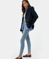 Koton Kadın Skinny Jean