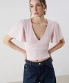 LC Waikiki Kadın Bluz