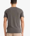 Defacto Erkek T-shirt