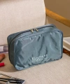 LCW HOME 3 Bölmeli Makyaj Organizer