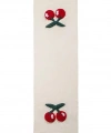LC Waikiki Kiraz Nakışlı Runner 45x150 Cm