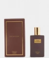 Defacto Erkek 50 ml Parfüm