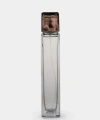 Defacto Erkek Dark Night Aromatik 50 ml Parfüm