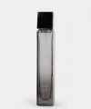 Defacto Erkek Dark Night Aromatik 50 ml Parfüm
