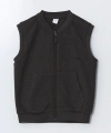 LC Waikiki V Yaka Basic Erkek Çocuk Yelek