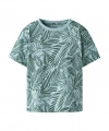 Name it Erkek Çocuk T-shirt