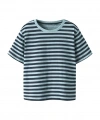 Name it Erkek Çocuk T-shirt