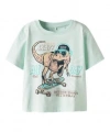 Name it Erkek Çocuk T-shirt