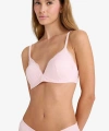 Defacto Micro Kaplı Dolgusuz Balensiz Bralet