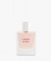Koton Parfüm Garden Queen 50 ML