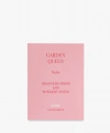 Koton Parfüm Garden Queen 50 ML