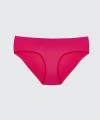LC Waikiki DREAM Kadın Düz Bikini Alt
