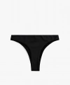 Koton Brazilian Bikini Altı