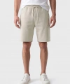 LC Waikiki Classic Bej Regular Fit Erkek Kargo Şort