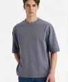 Defacto Erkek T-shirt