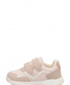 Kinetix Pudra Kız Çocuk Sneaker