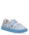 Mavi Kız Çocuk Sneaker