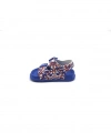 Vicco Unisex Bebe Sandalet