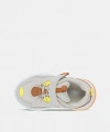 Vicco Charm Unisex Çocuk Spor Ayakkabı