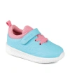Mavi Çocuk Sneaker Ayakkabı