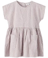 Name it Pamuklu Kız Mini Elbise