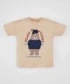 Defacto Short Sleeve T-Shirt
