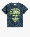 KOTON Çocuk T-Shirt