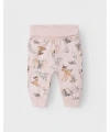 NAME IT Bebek Pijama Altı