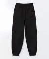 LC Waikiki Beli Lastikli Kız Çocuk Jogger Pantolon