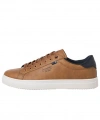 Jack & Jones Erkek Günlük Sneaker Ayakkabı