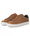Jack & Jones Erkek Günlük Sneaker Ayakkabı