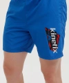KİNETİX Erkek Deniz Şortu