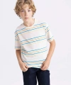Defacto Short Sleeve T-Shirt