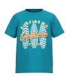 NAME IT Erkek Çocuk T-shirt