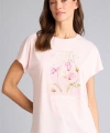 Defacto Kadın T-shirt