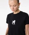 Koton Kadın T-shirt