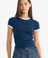 Defacto Kadın T-shirt