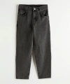 LC Waikiki Regular Fit Erkek Çocuk Jean Pantolon