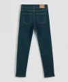 LC Waikiki Super Skinny Fit Erkek Çocuk Jean Pantolon