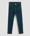 LC Waikiki Super Skinny Fit Erkek Çocuk Jean Pantolon