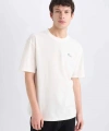Defacto Erkek T-shirt