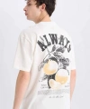 Defacto Erkek T-shirt