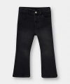 Defacto Flare Fit Jean Pantolon Kız Bebek