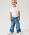 NAME IT Kız Çocuk Jeans
