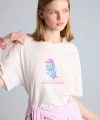 Defacto Kadın T-shirt