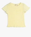 KOTON Çocuk T-Shirt