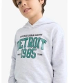 DEFACTO Erkek Çocuk Sweat