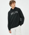 Koton Erkek Sweatshirt