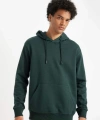 DEFACTO Erkek Sweatshirt
