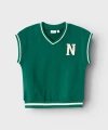 NAME IT Erkek Sweatshirt
